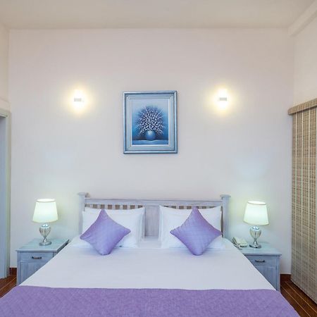 Floating Mountain Villa Nuwara Eliya Habitación foto